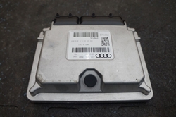 Resim 420910156M AUDİ R8 MOTOR BEYNİ