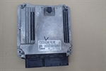 Resim 420910560 AUDİ R8 MOTOR BEYNİ