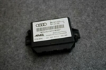 Resim 420910560M 420919475 AUDİ R8 KONTROL MODÜLÜ