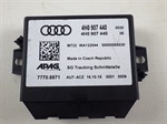 Resim 4H0907440 AUDİ A7 KONTROL ÜNİTESİ