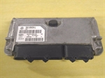 Resim 5U0906034L VW  MÓDULO DE INJEÇÃO MOTOR GOL E VOYAGE 2009-2016