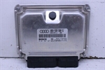 Resim 8E0910560G 0261207997 AUDİ  2004-2008 S4 MOTOR BEYNİ