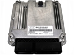 Resim 8H1910401 0281012666 AUDİ A4 MOTOR BEYNİ