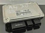 Resim 8K0907144J AUDİ A4 MOTOR BEYNİ