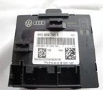 Resim 8K0959795E  AUDİ A4 A5 KAPI KONTROL MODÜLÜ