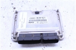 Resim 8N0906018CL 0261208534 AUDİ TT MOTOR BEYNİ