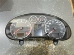 Resim 8P0920981E AUDİ A3 GÖSTERGE PANELİ