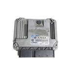 Resim 03C906016BA 0261S06487 VW GOLF MOTOR BEYNİ