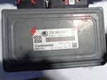 Resim 03E906019T 5WA11019 SKODA RAPİD MOTOR BEYNİ