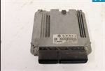 Resim 03L906012AE 03L907309AC 0281018882 VW AMORAK MOTOR BEYNİ