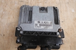 Resim 03L906018A 0281016330 SEAT İBİZA MOTOR BEYNİ