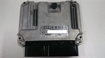 Resim 03L906018DL 0281017177 AUDİ Q5 MOTOR BEYNİ