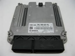 Resim 04L906021HL 0281030698 VW GOLF MOTOR BEYNİ