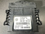 Resim 09G927749AA VW JETTA MOTOR BEYNİ