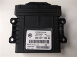 Resim 09G927749AH VW GOLF AUDİ A3 MOTOR BEYNİ