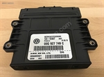 Resim 09G927749C VW GOLF MOTOR BEYNİ