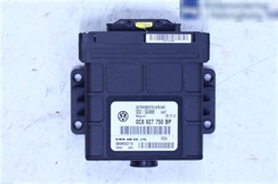 Resim 0C8927750BP VW TOUAREG KONTROL MODÜLÜ