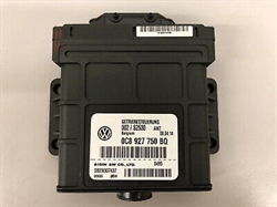 Resim 0C8927750BQ VW TOUAREG KONTROL MODÜLÜ