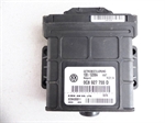 Resim 0C8927755D VW TOUAREG MOTOR BEYNİ