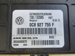 Resim 0C8927755F VW TOUAREG KONTROL MODÜLÜ