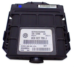 Resim 0C8927755J VW TOUAREG KONTROL MODÜLÜ