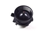 Resim 4M1713041 AUDİ A4 A5 Q5 Q7 KALORİFER FAN MOTORU