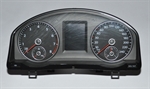 Resim 5M0920882 VW GOLF GÖSTERGE PANELİ