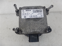 Resim 5Q0907567G 0203300070 AUDİ RADAR SENSÖRÜ