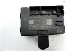 Resim 8W0959395A 8W0959395 A2C7466761900 AUDİ A4 KAPI KONTROL ÜNİTESİ