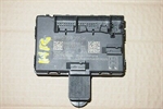 Resim 8W0959395H 8W0959395F A2C7487001800 AUDİ A4 KAPI KONTROL ÜNİTESİ