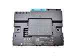 Resim 8W6927755A AUDI A4 Q7 GATEWAY K KONTROL UNITESİ