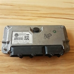 Resim 03C906024CH VW POLO MOTOR BEYNİ