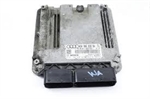 Resim 03H906032DA 03H906032G 0261S02595 AUDİ Q7 MOTOR BEYNİ