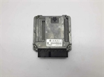 Resim 03L906019KC 03L907309AA 0281130249 VW JETTA MOTOR BEYNİ