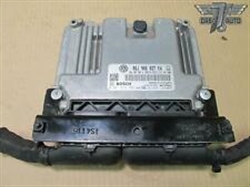 Resim 06J906027FF 0261S07747 VW EOS MOTOR BEYNİ