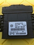 Resim 09G927750GP VW PASSAT ŞANZIMAN KONTROL ÜNİTESİ