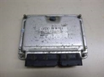 Resim 8N0906018Q 0261206439 1037354510 AUDİ TT MOTOR BEYNİ