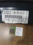 Resim 8P0920950K AUDİ A3 GÖSTERGE PANELİ