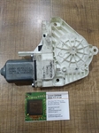 Resim 8K0959812A 1036919813201 160430242077 AUDI Q5 SOL ARKA CAM MOTORU