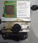 Resim 8K9827852H VOLSWOGEN TİGUAN ABS BEYİN