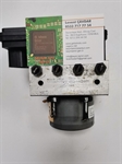 Resim C2402 – Motor Electrical. The tech found