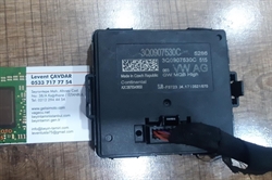 Resim 3Q0907530C VW PASSAT GATEWAY BEYNİ