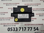 Resim 4N2907468A A2C74890701 AUDI Q7 GATEWAY MODULÜ