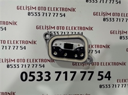 Resim 1420000457 AUDI E-TRON LED FAR BEYNİ