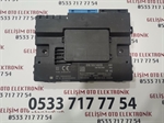 Resim 8W7907468B AUDİ A4 Q7 GATEWAY INTERFACE KONTROL UNITESİ