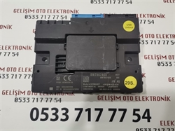 Resim 8W7907468 5WK50614A AUDI A4 GATEWAY KONTROL MODÜLÜ