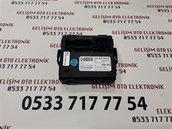 Resim V03825216Q A2C7600090800 VW T-ROC ELEKTRONİK MODUL