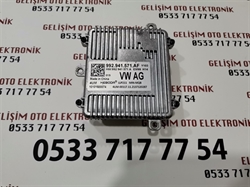 Resim 992941571AF 992941571A 10101500074 SEAT LEON LED FAR BEYNİ