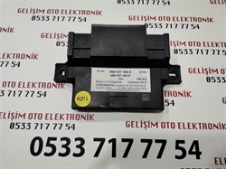 Resim 4M4907468E A2C75714800 AUDI A4 GATEWAY BEYNİ