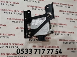 Resim 5Q0907541C 0203300018 5Q0907567C VW GOLF RADAR SENSÖRÜ